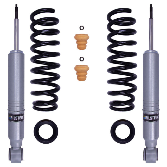 attach_26826882.JPG Bilstein B8 6112 Suspension Kits 47-310698 - Image 1