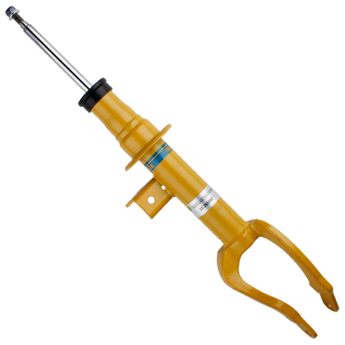 attach_26826886.JPG Bilstein B6 Series Shocks 22-265562 - Image 1