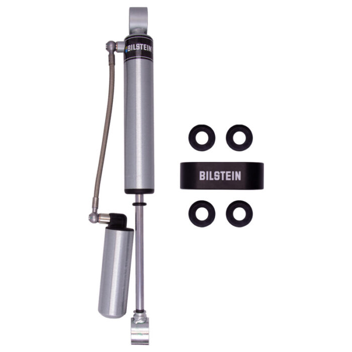 attach_26826887.JPG Bilstein B8 5160 Series Shocks 25-311327 - Image 1
