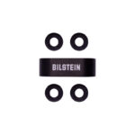 Bilstein B8 5160 Series Shocks 25-311327 - Image 2