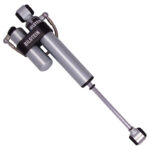 Bilstein B8 5160 Series Shocks 25-311327 - Image 3