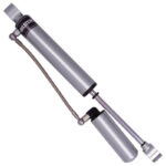 Bilstein B8 5160 Series Shocks 25-311327 - Image 4