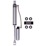 Bilstein B8 5160 Series Shocks 25-311334