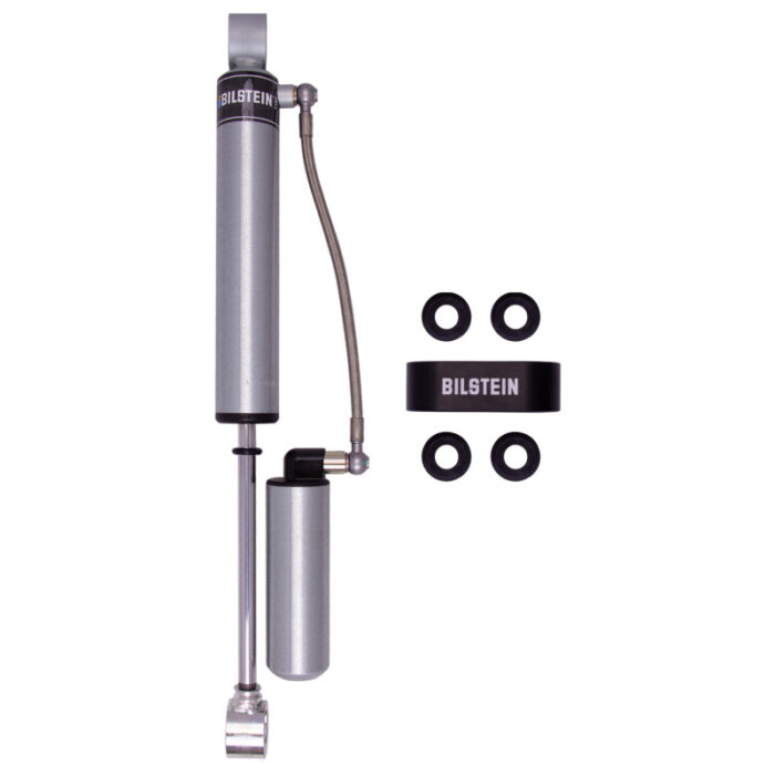 attach_26826892.JPG Bilstein B8 5160 Series Shocks 25-311334 - Image 1