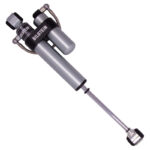 Bilstein B8 5160 Series Shocks 25-311334 - Image 3