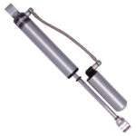 Bilstein B8 5160 Series Shocks 25-311334 - Image 4