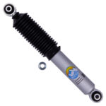 Bilstein B8 Series Shocks 24-328425