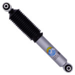 Bilstein B8 Series Shocks 24-328425 - Image 2