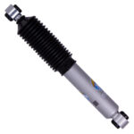 Bilstein B8 Series Shocks 24-328425 - Image 3