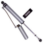 Bilstein B8 5160 Series Shocks 25-316940