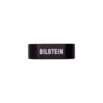 Bilstein B8 5160 Series Shocks 25-316940 - Image 2