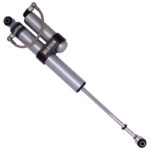 Bilstein B8 5160 Series Shocks 25-316940 - Image 3