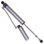 Bilstein B8 5160 Series Shocks 25-316940 - Image 4