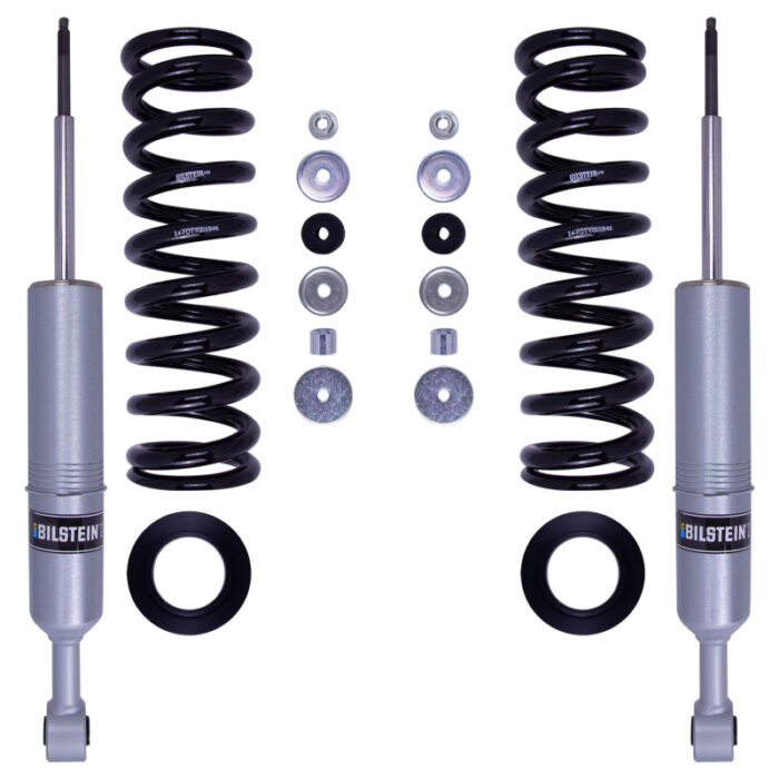attach_26826912.JPG Bilstein B8 6112 Suspension Kits 47-311039 - Image 1