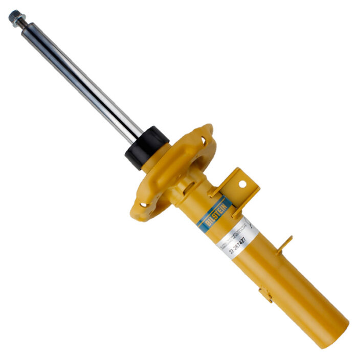 attach_26826920.JPG Bilstein B6 Series Shocks 22-287427 - Image 1