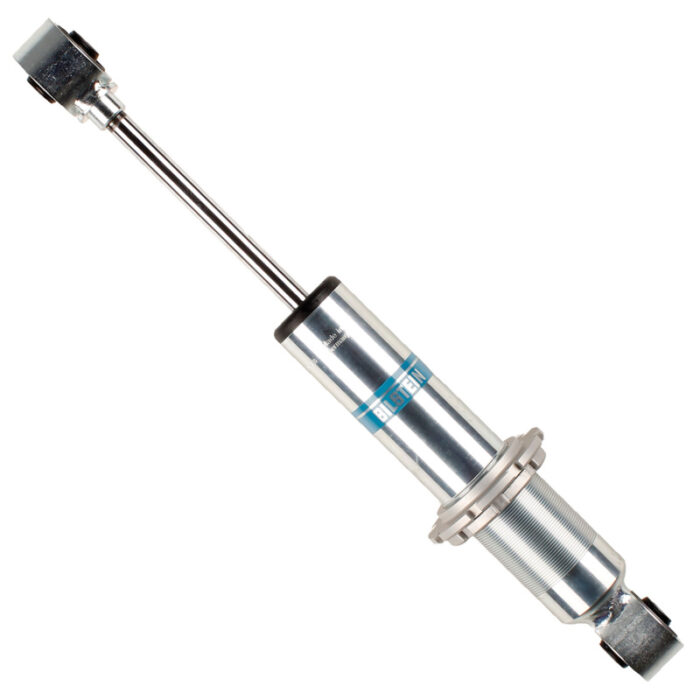 attach_26826926.JPG Bilstein B8 5100 Series Shocks 24-186520 - Image 1