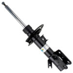 Bilstein B4 Series Shocks 22-250315