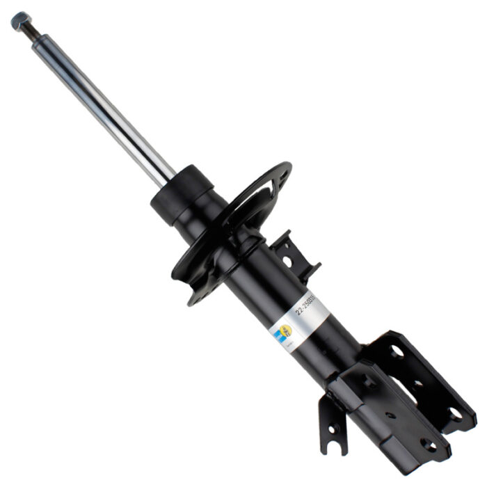 attach_26826928.JPG Bilstein B4 Series Shocks 22-250315 - Image 1