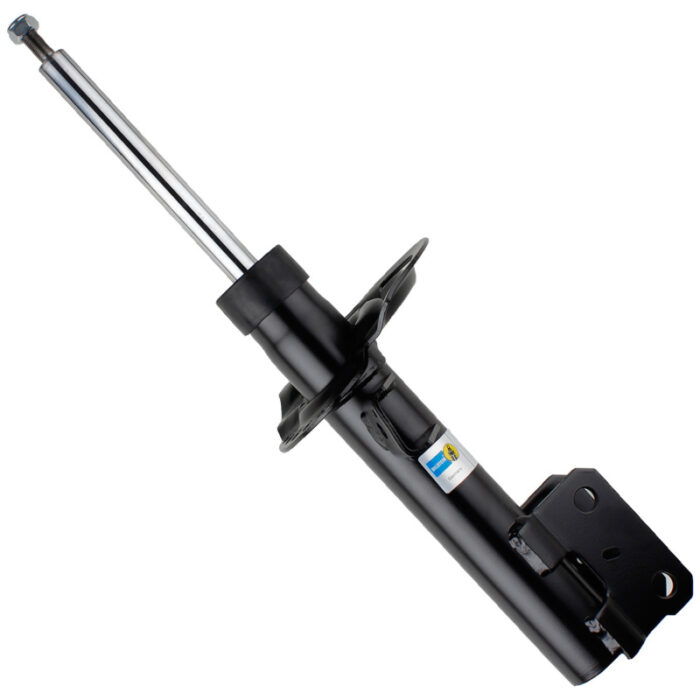 attach_26826930.JPG Bilstein B4 Series Shocks 22-250322 - Image 1