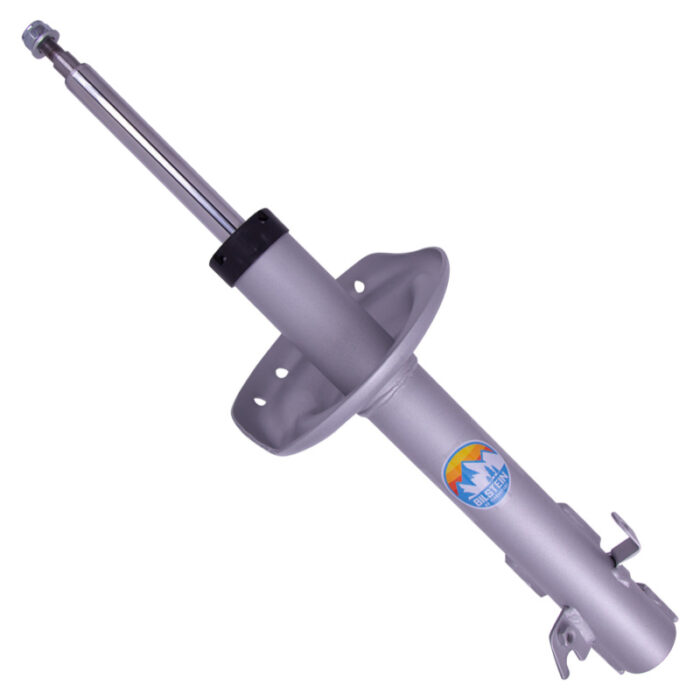 attach_26826934.JPG Bilstein B8 Series Shocks 22-320209 - Image 1