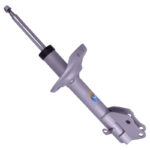 Bilstein B8 Series Shocks 22-320209 - Image 2