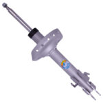 Bilstein B8 Series Shocks 22-320209 - Image 3