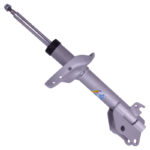 Bilstein B8 Series Shocks 22-320209 - Image 4