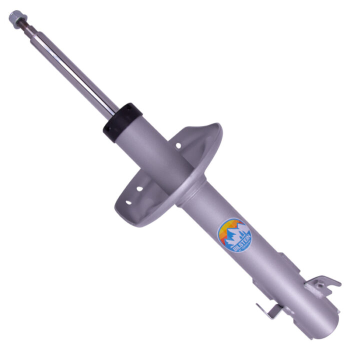 attach_26826945.JPG Bilstein B8 Series Shocks 22-320216 - Image 1