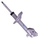 Bilstein B8 Series Shocks 22-320216 - Image 2