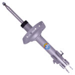 Bilstein B8 Series Shocks 22-320216 - Image 3