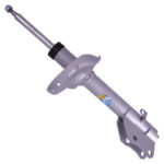 Bilstein B8 Series Shocks 22-320216 - Image 4