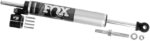 FOX Hardware 985-02-122 - Image 4