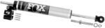 FOX 2.0 Perf Steer Stabilizer 985-02-128 - Image 3