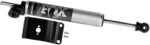 FOX 2.0 Perf Steer Stabilizer 985-02-135 - Image 5