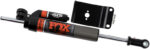 FOX 2.0 Perf Steer Stabilizer 983-02-158 - Image 5