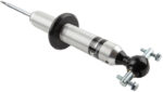 FOX 2.0 Perf Shock 985-62-012 - Image 3
