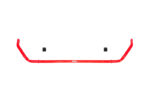 Eibach Rear Anti-Roll Bar Kits 5701.312 - Image 3