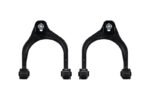 Eibach Pro-Alignment Kits 5.67430K - Image 2