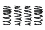 Eibach Pro-Kits E10-87-001-01-22 - Image 2