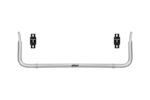 Eibach Rear Anti-Roll Bar Kits E40-211-001-01-01 - Image 2