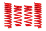 Eibach Sportline Kits E20-20-031-02-22 - Image 3