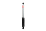 Eibach Pro-Truck Shocks E60-27-006-03-10 - Image 2