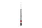 Eibach Pro-Truck Shocks E60-35-037-05-10 - Image 2