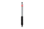 Eibach Pro-Truck Shocks E60-27-006-01-01 - Image 2