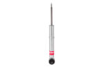 Eibach Pro-Truck Shocks E60-23-006-03-10 - Image 3