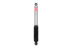 Eibach Pro-Truck Shocks E60-23-019-02-01 - Image 2