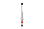 Eibach Pro-Truck Shocks E60-82-066-02-10 - Image 2