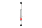 Eibach Pro-Truck Shocks E60-82-071-01-10 - Image 3