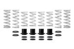 Eibach Pro-UTV Kits E85-209-006-02-22