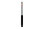 Eibach Pro-Truck Shocks E60-35-032-01-01 - Image 2